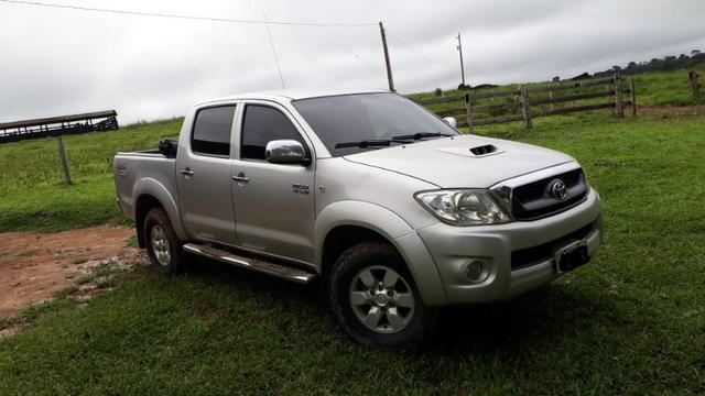 Vendas