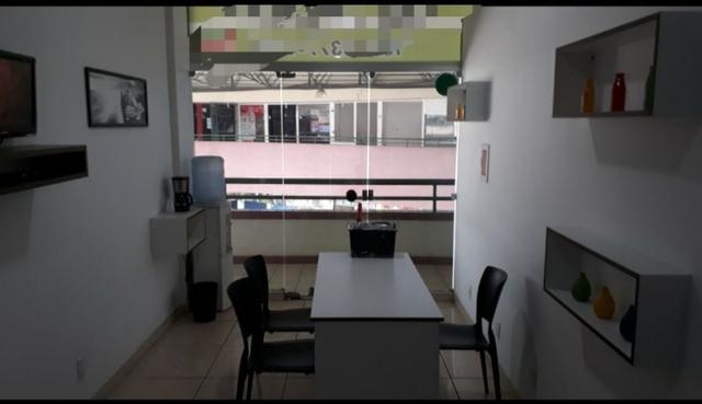Loja no Shopping São Cristóvão - Foto 4