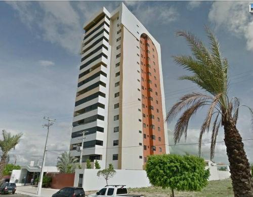 Apartamento na Orla de Petrolina, excelente oportunidade, aproveite !