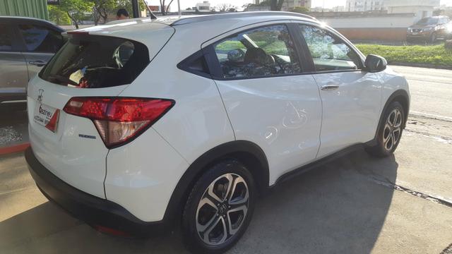 Hrv- Exl 2.0 2016 Impecável !!!! - Foto 2
