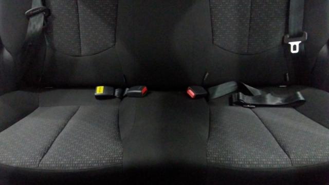 HYUNDAI HB20 1.0 COMFORT 12V FLEX 4P MANUAL. - Foto 8