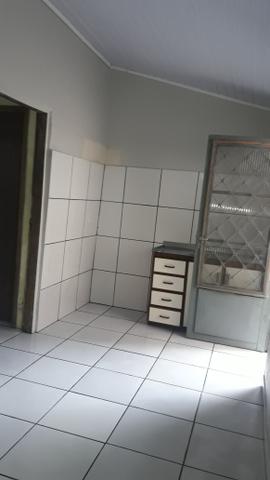 Aluga -se casa - Foto 4