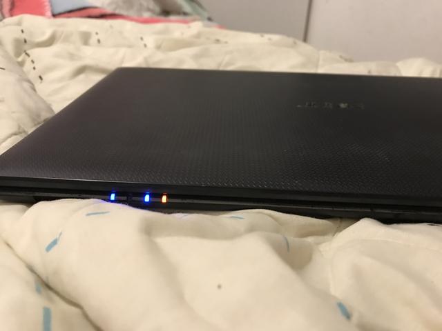 Notebook Acer Aspire 5750Z-4217 - Foto 5