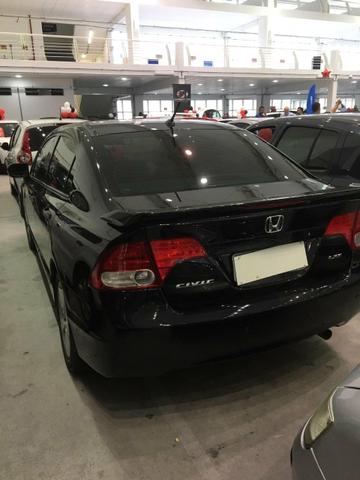 Vendo ou troco - Foto 3