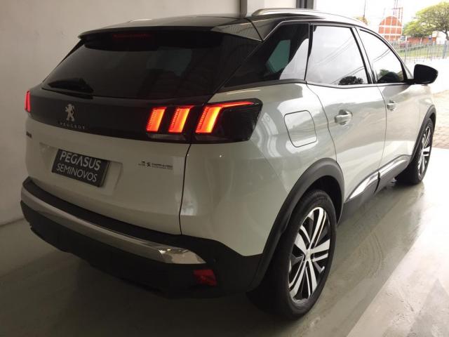 PEUGEOT 3008 GRIFFE PACK - Foto 7