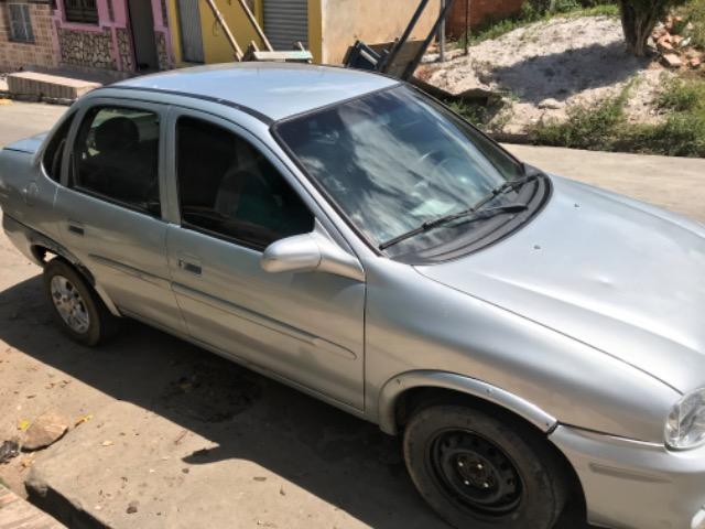 Carro - Foto 3