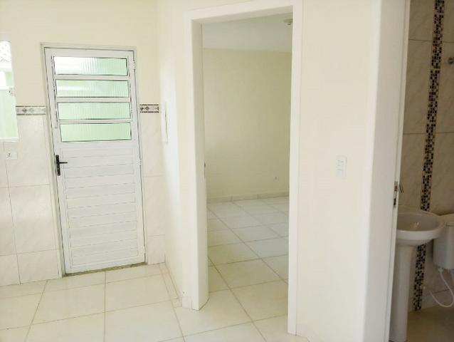 C-CA0376 Linda Casa em Condomínio no Bairro Alto, 2 quartos - Foto 8