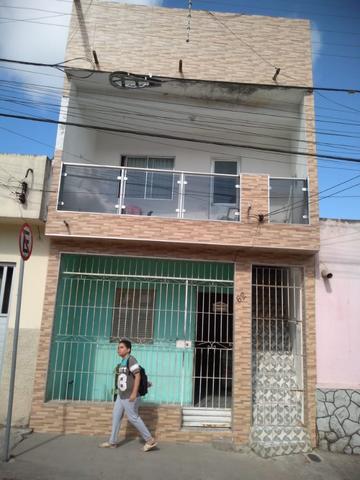 Garanhuns natal luz - Foto 4
