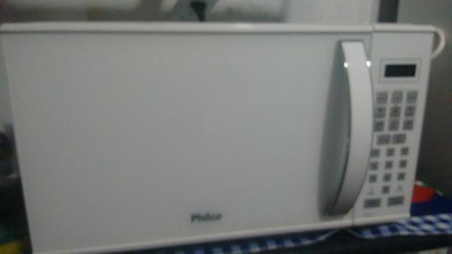 Microondas - Foto 3