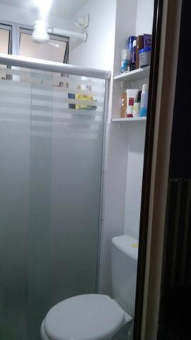 Oportunidade Apartamento em Candeias - Foto 6