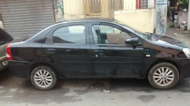 Carro - Foto 4