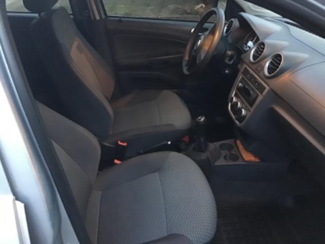 Volkswagen Gol 1.0 flex 4p 2010/2011 - Foto 5