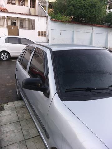 Vendo - Foto 8
