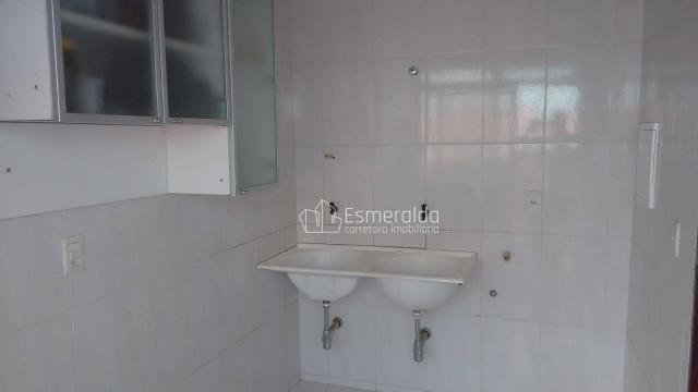 Casa em condomío com a melhor localização (4 qts) por r$ 830.000 - jardim botânico - Foto 15