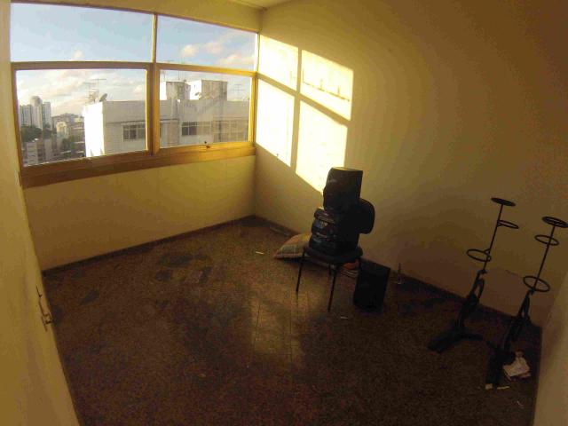 Graça | Sala para Venda | 65m² - Cod: 8254 - Foto 2