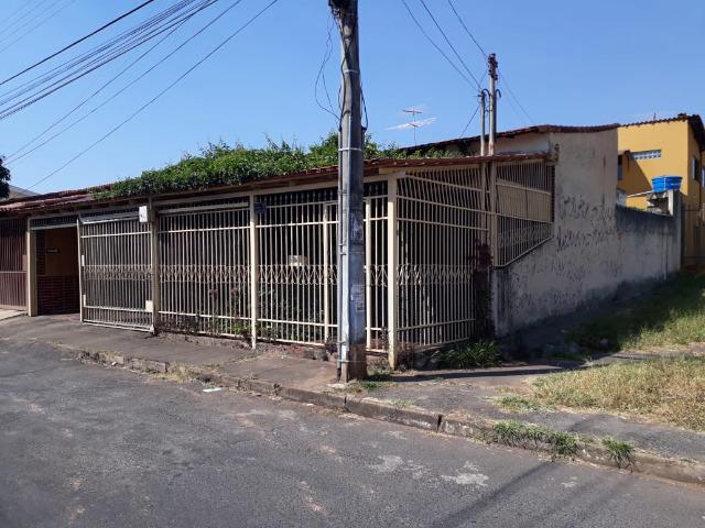 Casa qe 28 guara - Foto 10