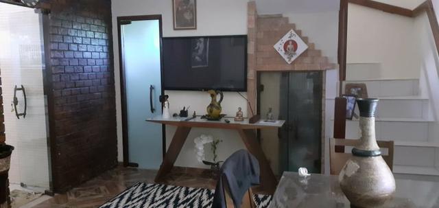 Vendo casa em condomínio fechado em Arembepe - Foto 19