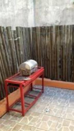Itapuã-Super Promoção, 2/4, Ar, Piscina, 100m da Praia, Porteiro 24 horas - Foto 12