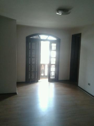 Apartamento 03 Quartos - Capão Raso - Foto 2