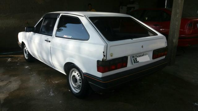 Vendo gol 88 - Foto 3