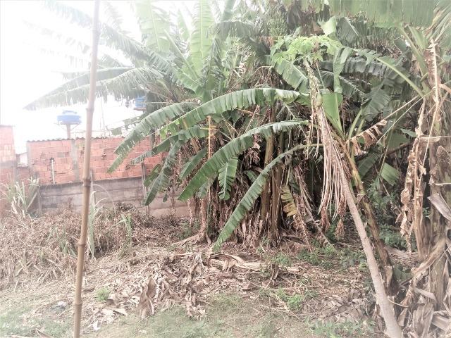 Lote com Casa simples atrás da fundação Bradesco, lote 800 metros quadrados, com iptu - Foto 10
