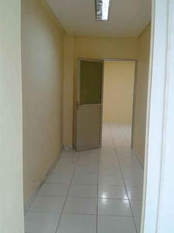 Prédio comercial - visconde de porto alegre - Foto 17