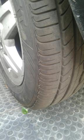 Vendo ou troco - Foto 3