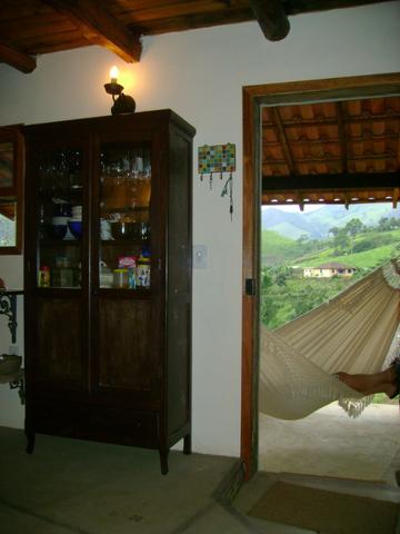 Vendo Sítio - Foto 10
