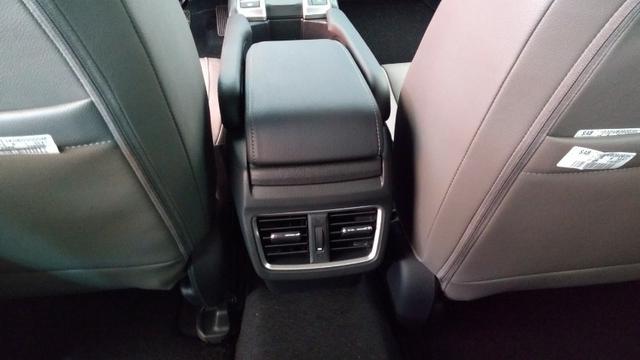 Honda Civic EXL 2.0 CVT - Zero KM - Mod 2020 - Foto 13