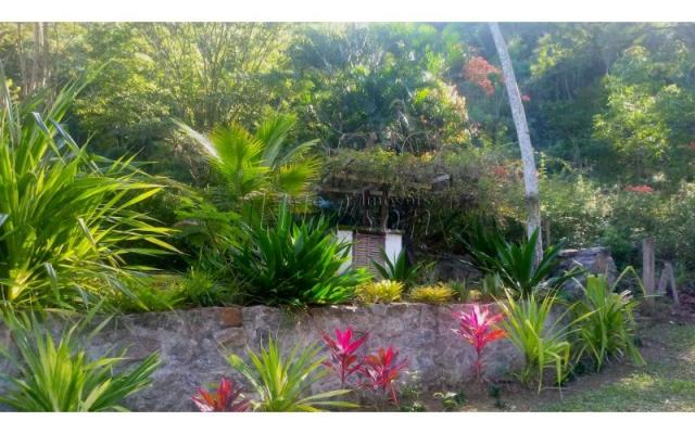 Terreno lindo no Engenho do Mato, Niterói, com área total 780m² - Foto 4