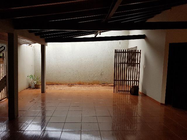 Casa em Rio Brilhante - Foto 6