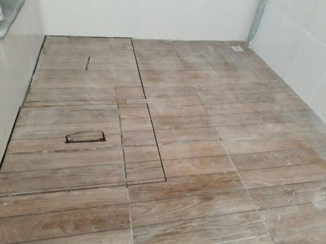 Apartamento morada do vale - Foto 5