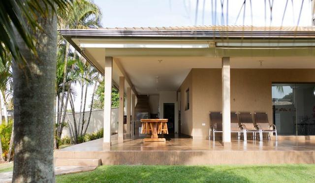 Casa com piscina e sauna - Oportunidade - Foto 10