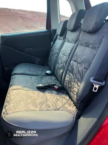 Fiat Idea Idea Adventure 1.8 - Completo - (Excelente Estado) - Foto 10