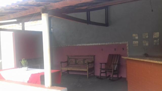 Imperdível - Linda Casa - Foto 5