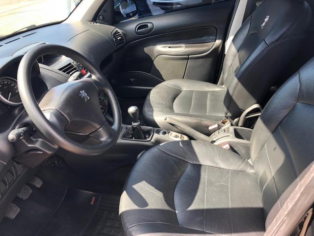 Peugeot 207 XR 1.4, Novíssimo - Foto 5