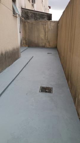 Alugo no Condomínio Soure(Marituba) - Foto 2