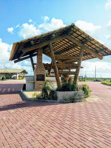 Fazenda real ii