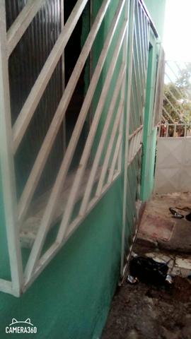 Vendo uma casa em Mata de São João - Foto 3