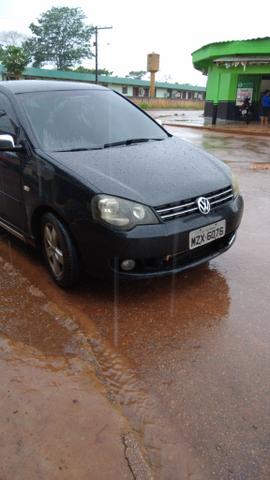 Polo sedan - Foto 6