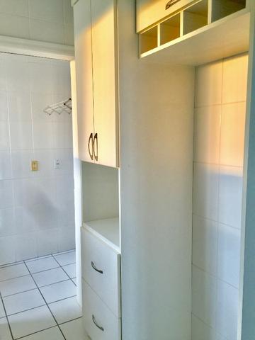 Perfeito para você e sua família!! Lindo apartamento em Novo Hamburgo! - Foto 8