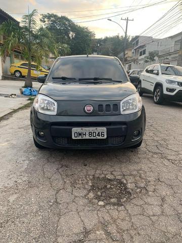Vendo - Foto 2