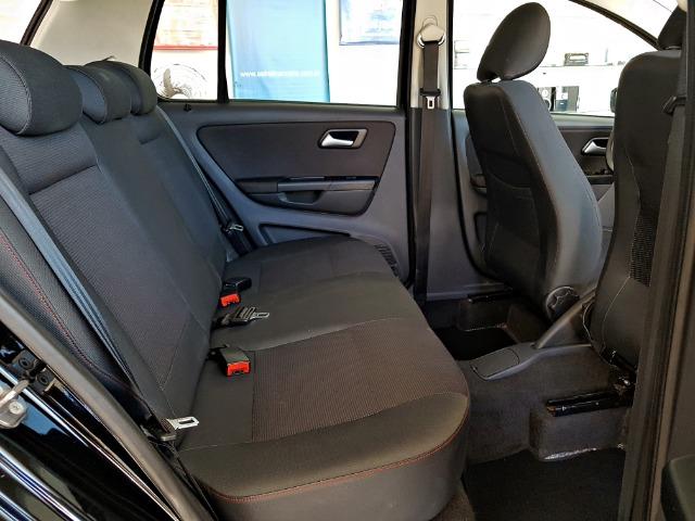 Volkswagen Fox Prime Imotion 1.6 T.Flex 8V - Foto 12