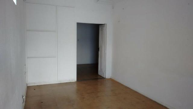 Casa para comércio na Desembargador Maynard - Foto 3