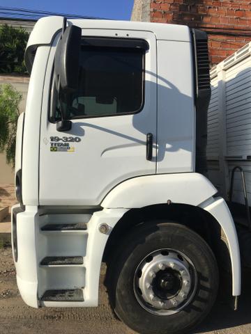 Vendo 19.320 - Foto 3