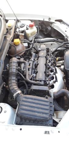 Chevrolet Classic - Foto 8