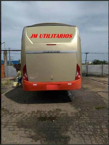 Neobus New Road 2014 - Foto 5