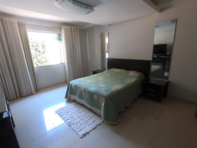 Vende-se Casa Furnas Alto Padrão - Foto 11