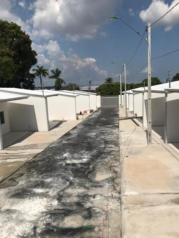 Residencial Alagoas. Pronto para morar Última unidade - Foto 8