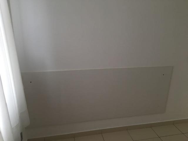 Apartamento no Turim 2 Andar/ 210 Mil/ Aceita Fgts Como Entrada - Foto 4